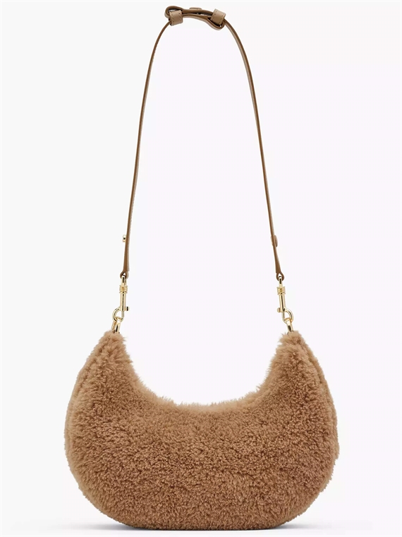 Marc Jacobs The Curve Teddy J Marc, Camel 